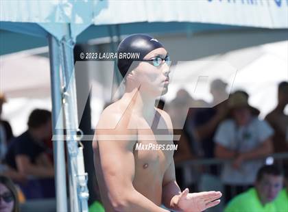 Thumbnail 3 in CIF State Finals photogallery.