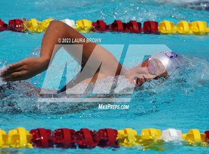 Thumbnail 2 in CIF State Finals photogallery.