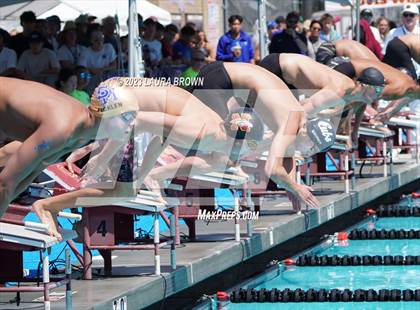 Thumbnail 2 in CIF State Finals photogallery.