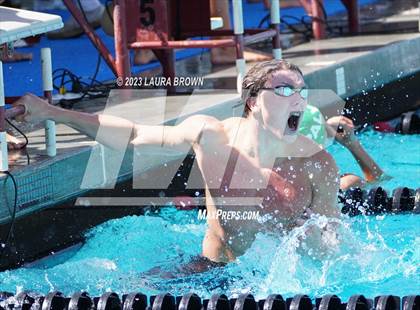 Thumbnail 1 in CIF State Finals photogallery.