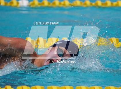 Thumbnail 3 in CIF State Finals photogallery.