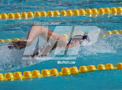 Thumbnail 1 in CIF State Finals photogallery.