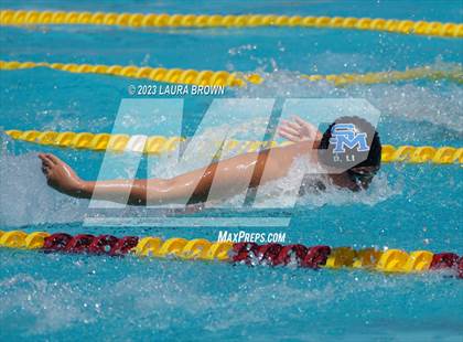 Thumbnail 3 in CIF State Finals photogallery.