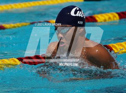 Thumbnail 2 in CIF State Finals photogallery.