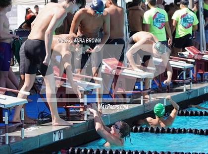 Thumbnail 3 in CIF State Finals photogallery.