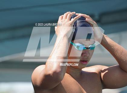 Thumbnail 1 in CIF State Finals photogallery.