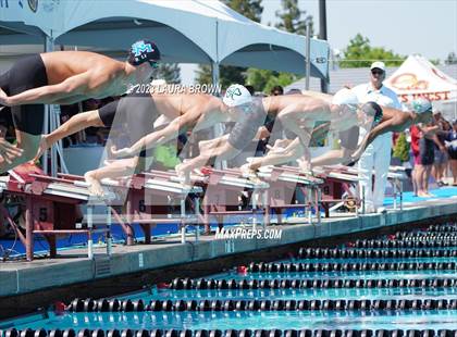 Thumbnail 1 in CIF State Finals photogallery.