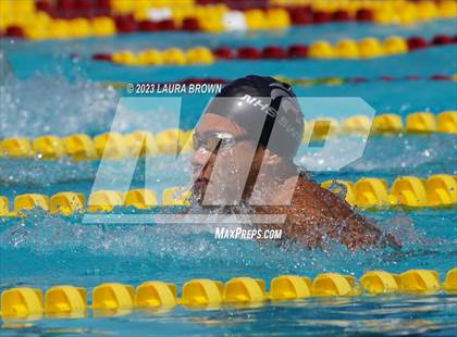 Thumbnail 3 in CIF State Finals photogallery.