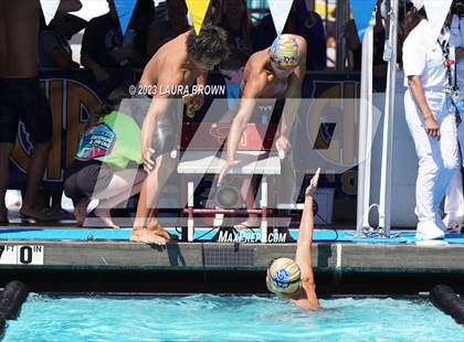 Thumbnail 2 in CIF State Finals photogallery.