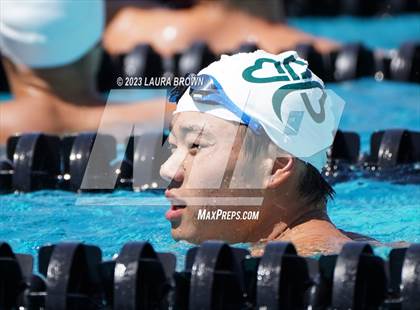 Thumbnail 3 in CIF State Finals photogallery.