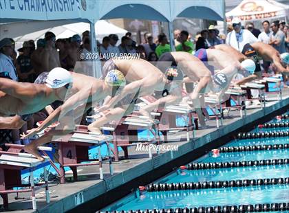 Thumbnail 1 in CIF State Finals photogallery.