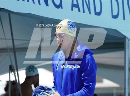 Thumbnail 1 in CIF State Finals photogallery.