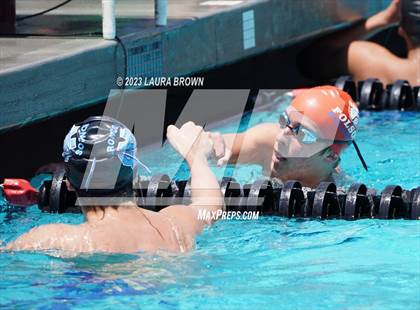 Thumbnail 1 in CIF State Finals photogallery.