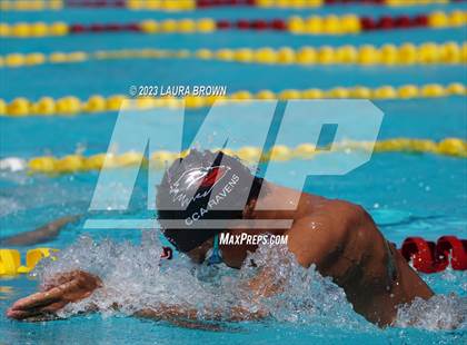 Thumbnail 3 in CIF State Finals photogallery.