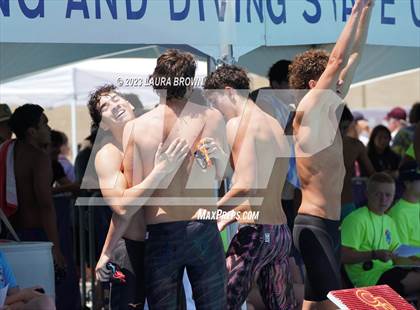 Thumbnail 3 in CIF State Finals photogallery.