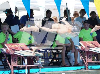 Thumbnail 3 in CIF State Finals photogallery.