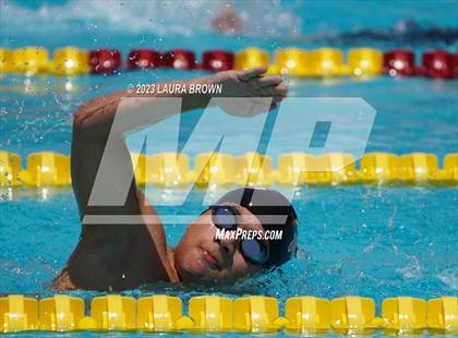 Thumbnail 2 in CIF State Finals photogallery.