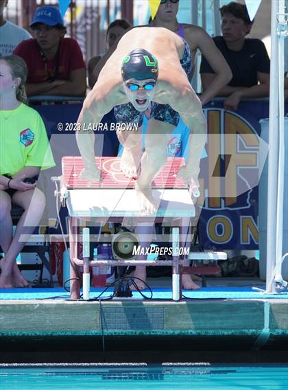 Thumbnail 2 in CIF State Finals photogallery.
