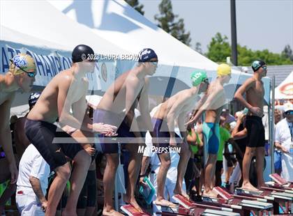 Thumbnail 2 in CIF State Finals photogallery.