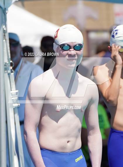 Thumbnail 1 in CIF State Finals photogallery.