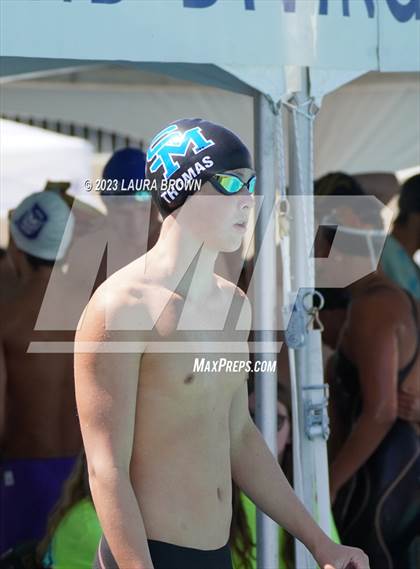 Thumbnail 1 in CIF State Finals photogallery.