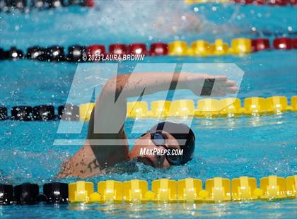 Thumbnail 1 in CIF State Finals photogallery.