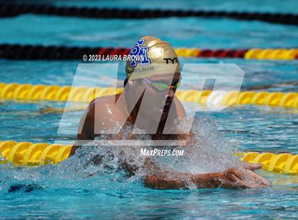 Thumbnail 3 in CIF State Finals photogallery.