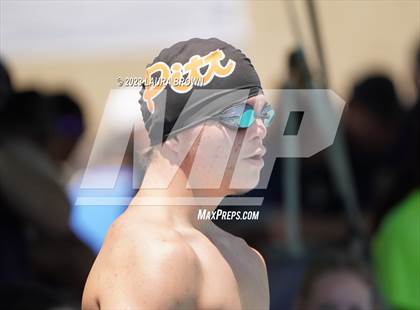 Thumbnail 2 in CIF State Finals photogallery.