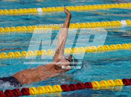 Thumbnail 2 in CIF State Finals photogallery.