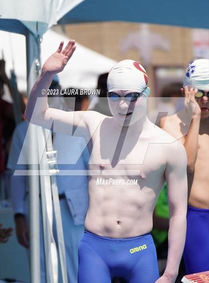 Thumbnail 2 in CIF State Finals photogallery.