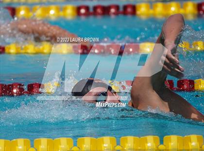 Thumbnail 2 in CIF State Finals photogallery.