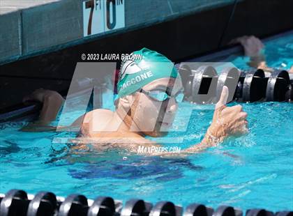Thumbnail 1 in CIF State Finals photogallery.