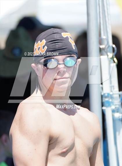 Thumbnail 1 in CIF State Finals photogallery.