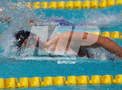 Thumbnail 3 in CIF State Finals photogallery.