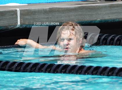 Thumbnail 2 in CIF State Finals photogallery.