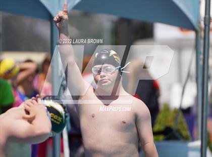 Thumbnail 1 in CIF State Finals photogallery.