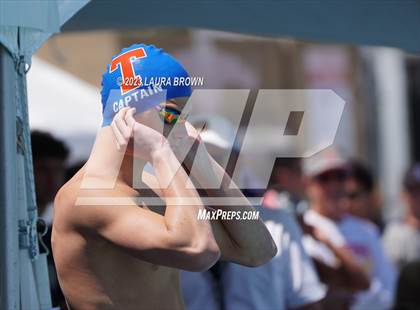 Thumbnail 3 in CIF State Finals photogallery.