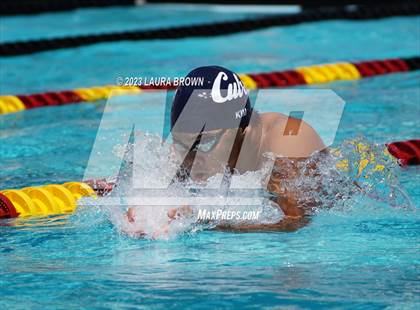 Thumbnail 1 in CIF State Finals photogallery.
