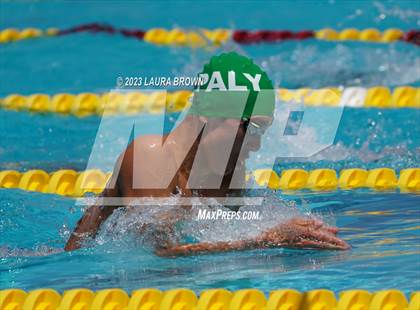 Thumbnail 2 in CIF State Finals photogallery.
