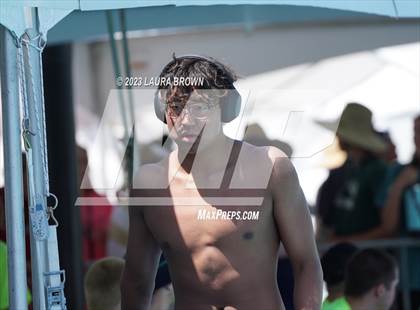 Thumbnail 3 in CIF State Finals photogallery.