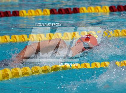 Thumbnail 2 in CIF State Finals photogallery.