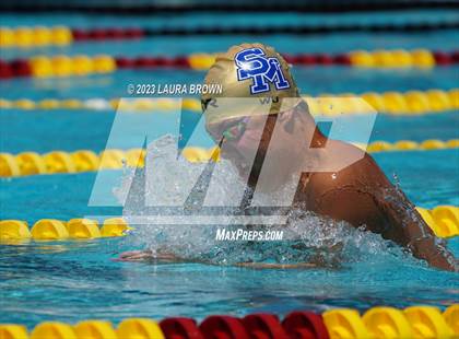Thumbnail 3 in CIF State Finals photogallery.