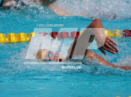 Thumbnail 3 in CIF State Finals photogallery.