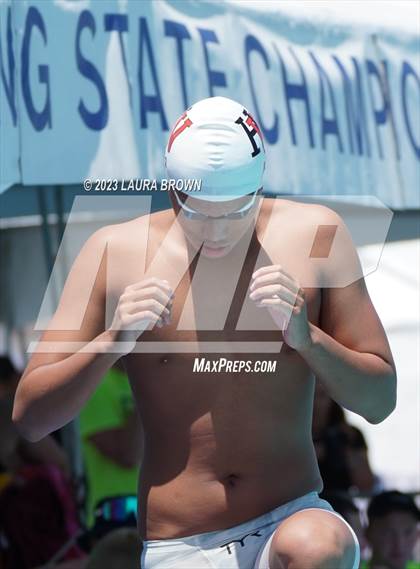 Thumbnail 1 in CIF State Finals photogallery.