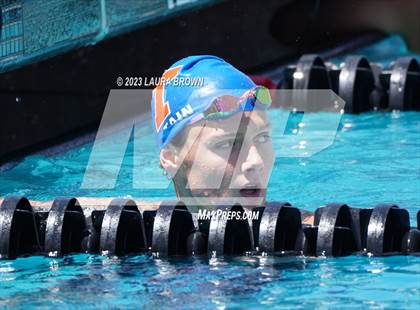 Thumbnail 2 in CIF State Finals photogallery.
