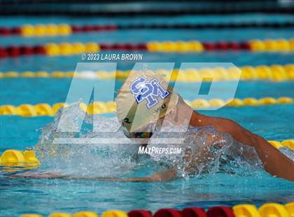 Thumbnail 1 in CIF State Finals photogallery.