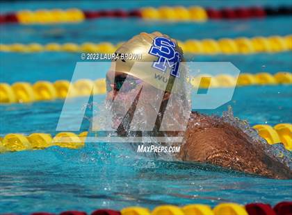 Thumbnail 1 in CIF State Finals photogallery.