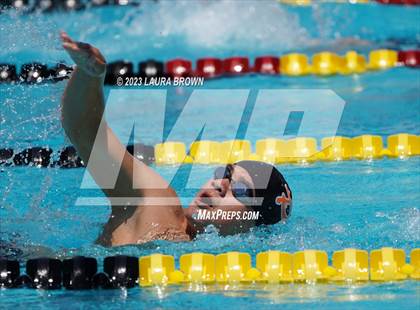 Thumbnail 3 in CIF State Finals photogallery.