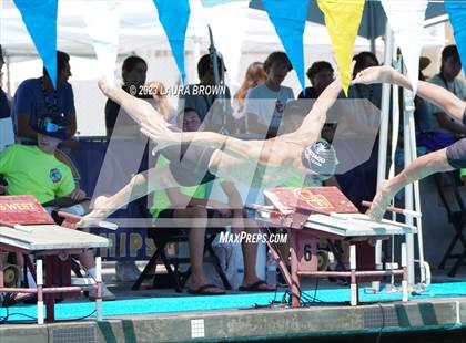 Thumbnail 1 in CIF State Finals photogallery.