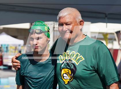 Thumbnail 2 in CIF State Finals photogallery.